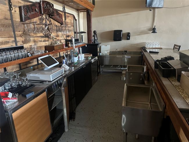 140 S Main St, Home with 0 bedrooms, 0 bathrooms and null parking in Grapeland TX | Image 6