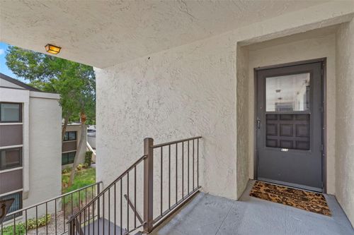apt-b13-2207 Belleair Rd, CLEARWATER, FL, 33764-2779 | Card Image