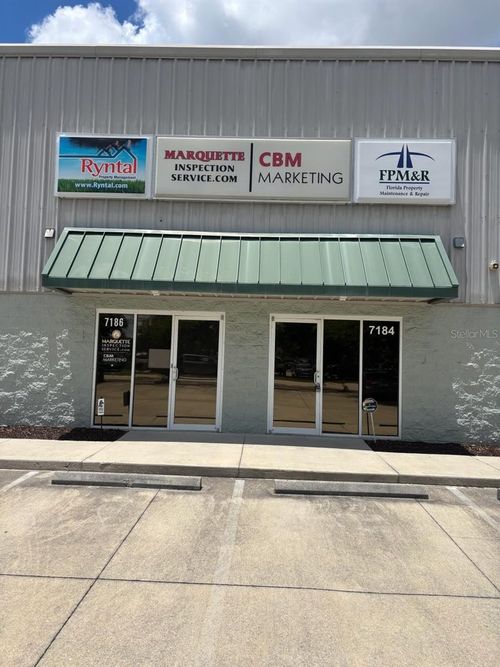7184 21st St E, SARASOTA, FL, 34243-3916 | Card Image