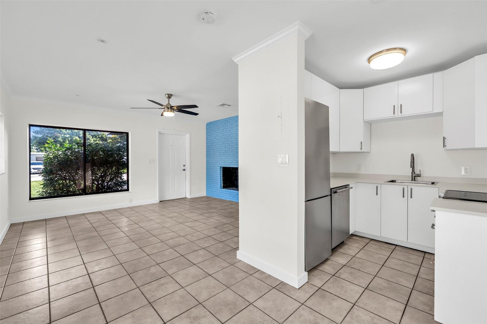 Residential in Fort Lauderdale 3