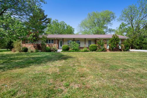 903 Mead Dr, Shelbyville, TN, 37160-2539 | Card Image