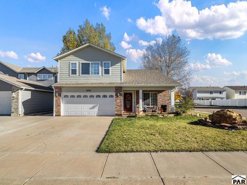 1924 Toronto St, Pueblo, CO, 81005 | Card Image