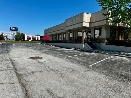 754 S 27 Highway, Somerset, KY, 42501 | Card Image