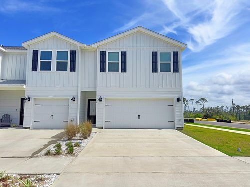 328 Salt Creek Ln, Mexico Beach, FL, 32456-4283 | Card Image