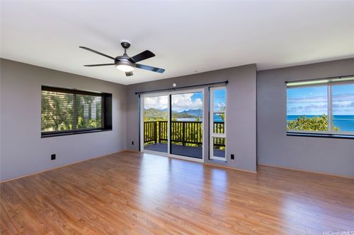 apt-1211-46-082 Puulena St, Kaneohe, HI, 96744-3754 | Card Image