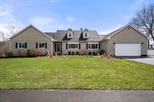 11 Broadmeadow Lane, Abington, MA, 02351 | Card Image