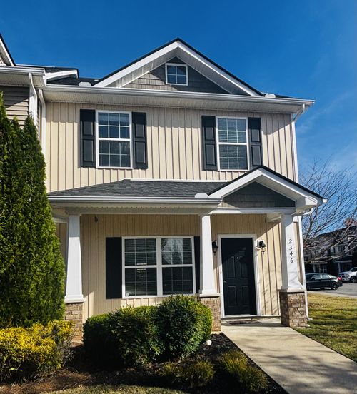 2346 New Holland Cir, Murfreesboro, TN, 37128-8273 | Card Image