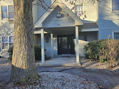 apt-5-14 Turnbuckle Ln, Merrimack, NH, 03054-4450 | Card Image