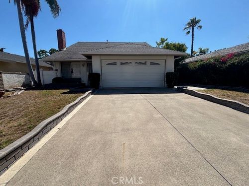 22735 Via Santa Rosa, Mission Viejo, CA, 92691-1830 | Card Image