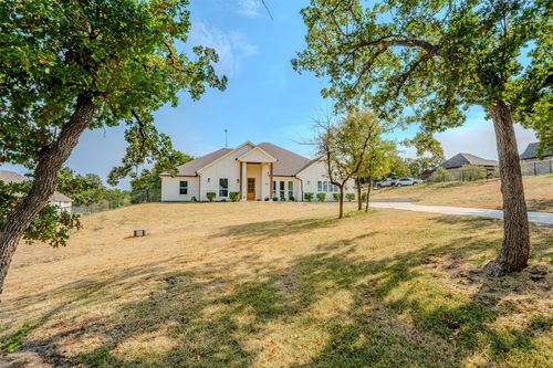 182 Saddle Horn Trl, Boyd, TX, 76023-1500 | Card Image