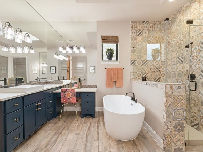 112 Blue Heron Ln, House other with 3 bedrooms, 2 bathrooms and 4 parking in Georgetown TX | Image 21