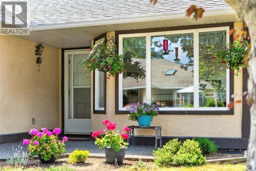 24-454 Morison Ave, Parksville, BC, V9P2M6 | Card Image