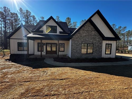 4486 Lee Road 158, Salem, AL, 36874-3436 | Card Image