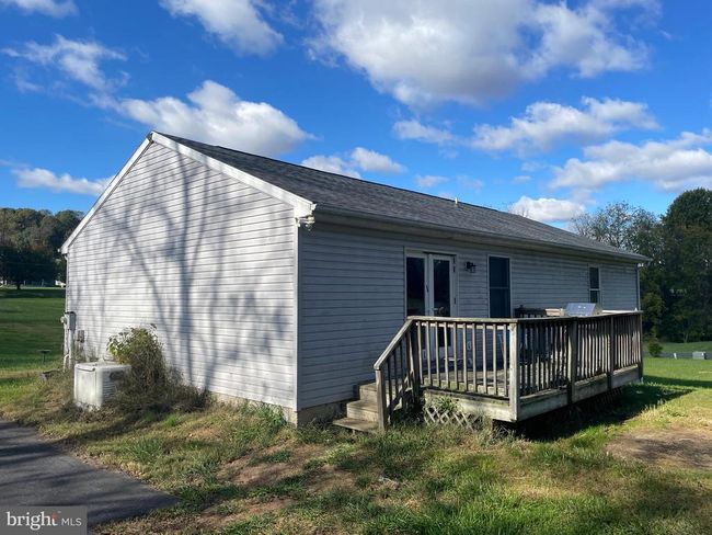 225 Garvine Mill Rd, House other with 3 bedrooms, 2 bathrooms and null parking in FAWN GROVE PA | Image 35