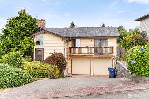 28624 8th Pl S, Federal Way, WA, 98003-3118 | Card Image
