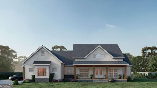 lot-27-0 Kelley Highlands Dr, Talking Rock, GA, 30175 | Card Image