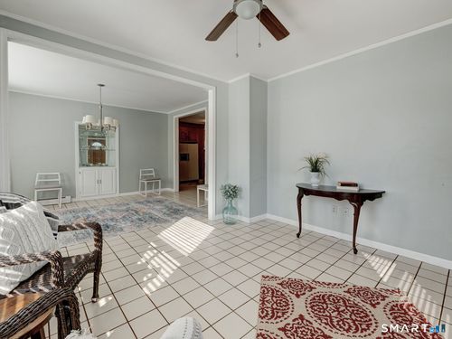 176 New Litchfield St, Torrington, CT, 06790-6662 | Card Image