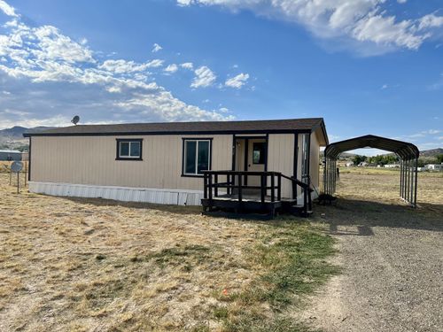 417 Brent Ln, Spring Creek, NV, 89815-6402 | Card Image