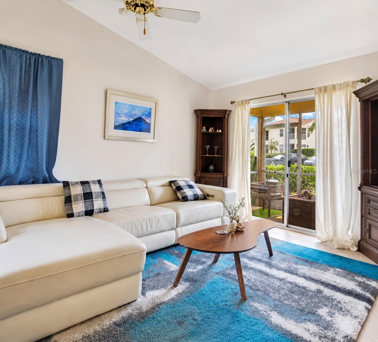Residential in KISSIMMEE 2