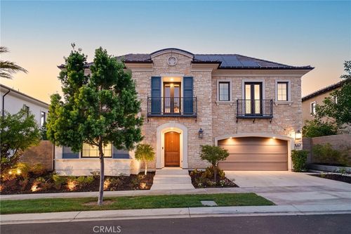 56 Egret, Irvine, CA, 92618 | Card Image