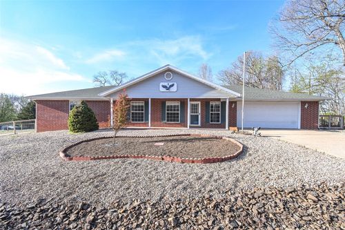 1 Hartlepool Dr, Bella Vista, AR, 72715-2332 | Card Image
