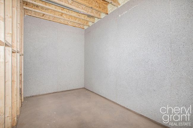 Lower Level | Image 83