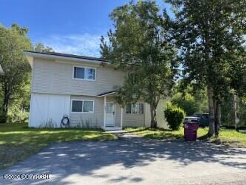 31-6431 W Compass Dr, Wasilla, AK, 99623-0301 | Card Image