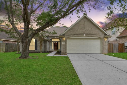 14423 Gadwall Ct, Houston, TX, 77044-4979 | Card Image