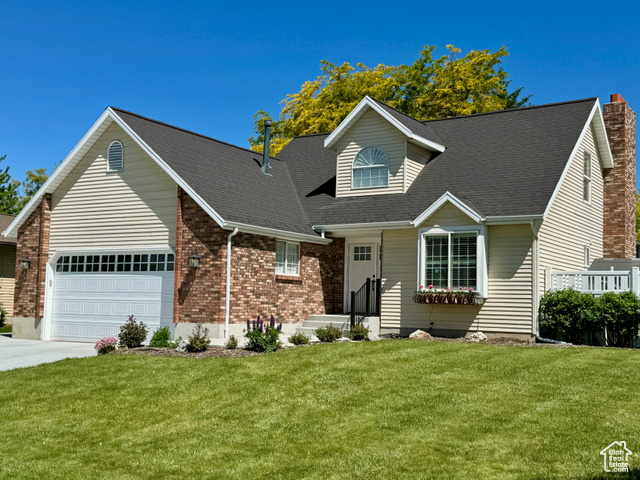 1475 , Kaysville, UT 84037