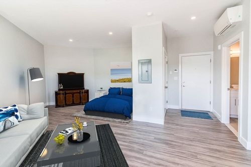 apt-307-163 Nantasket Ave, Hull, MA, 02045-3074 | Card Image