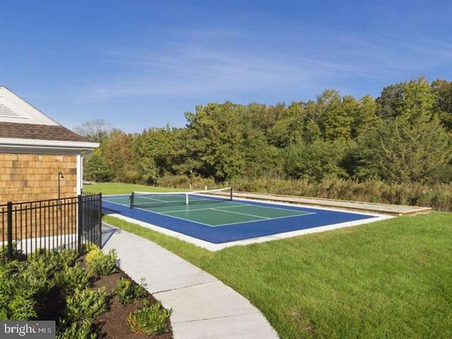 20 Bristol Ln, House other with 4 bedrooms, 4 bathrooms and null parking in OCEAN VIEW DE | Image 50