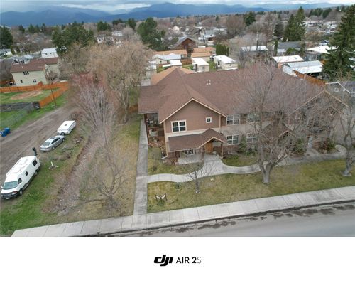 apt-102-2002 S 6th St W, Missoula, MT, 59801-3307 | Card Image
