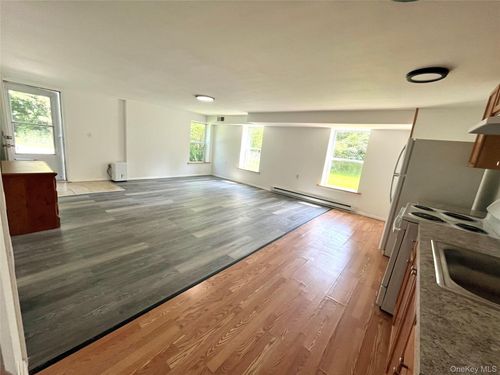 4-161 White Sulphur Rd, Swan Lake, NY, 12783-5969 | Card Image