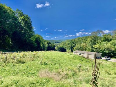 1035 Ryan Road, House other with 3 bedrooms, 2 bathrooms and null parking in Fairfield VT | Image 2