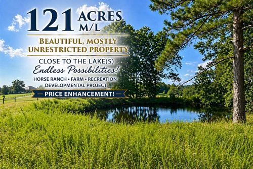 000 Prescott Rd, Kissee Mills, MO, 65680 | Card Image