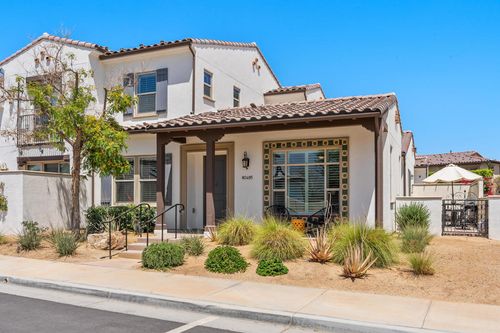 80495 Whisper Rock Way, La Quinta, CA, 92253-8627 | Card Image