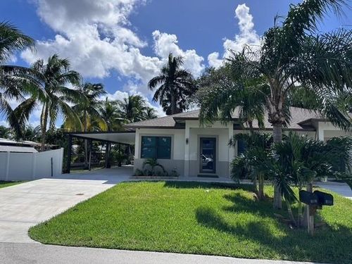 2884 Sw 17th St, Fort Lauderdale, FL, 33312-4484 | Card Image