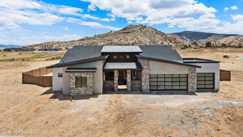 3733 Blazing Ore Trl, Prescott, AZ, 86301-8565 | Card Image