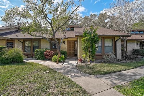 7623-7623 4th Ave W, BRADENTON, FL, 34209-3247 | Card Image