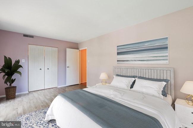 APT-11A - 2032 Royal Fern Ct, Condo with 1 bedrooms, 1 bathrooms and null parking in RESTON VA | Image 17