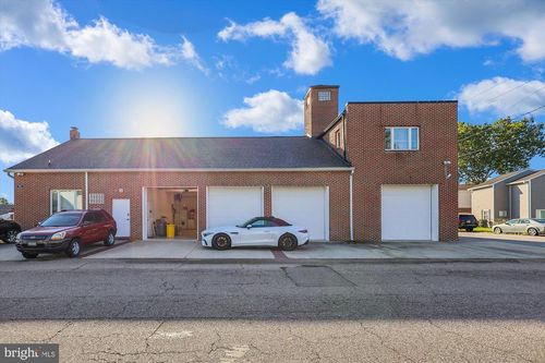 1001 Hilltop Rd, ORCHARD BEACH, MD, 21226-2025 | Card Image