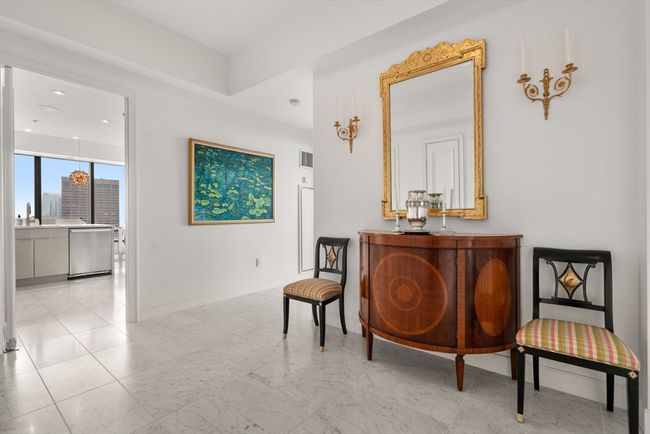 PH2B - 1 Avery St, Condo with 3 bedrooms, 5 bathrooms and null parking in Boston MA | Image 22