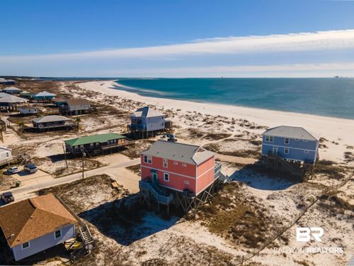 103 Pushmataha Ct, Dauphin Island, AL, 36528-4212 | Card Image
