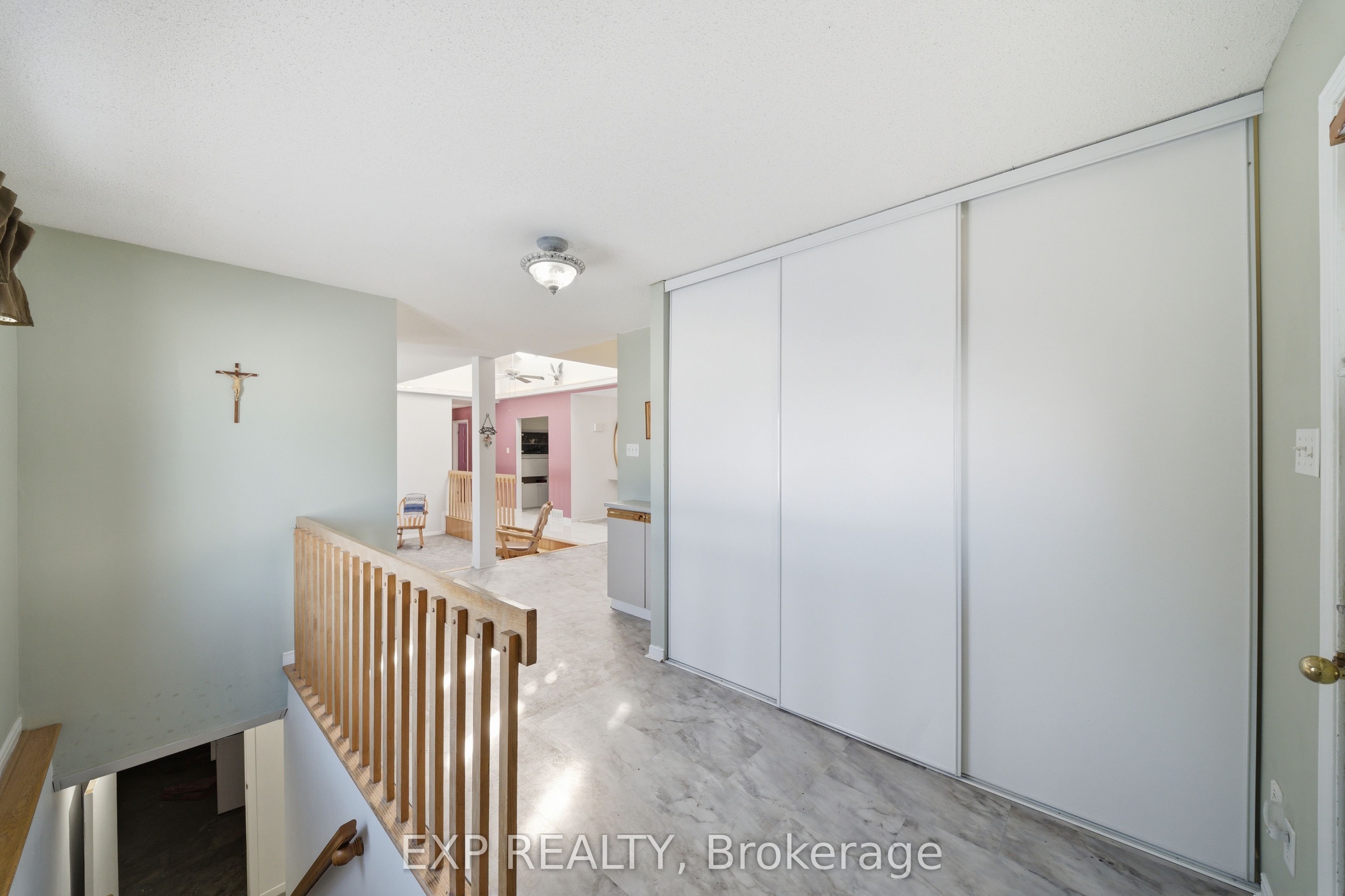Residential in Alfred and Plantagenet