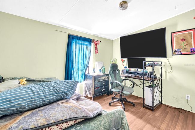 Bdrm 2 | Image 12