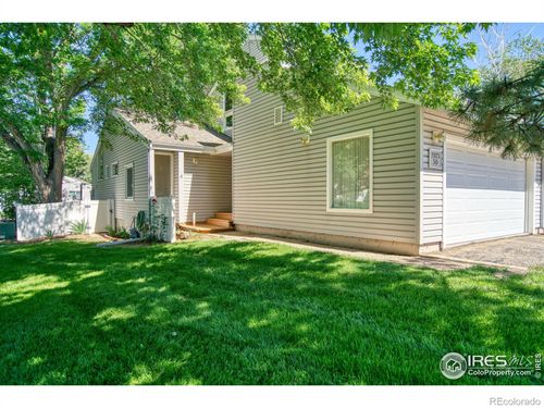 unit-30-1925 28th Ave, Greeley, CO, 80634-5770 | Card Image