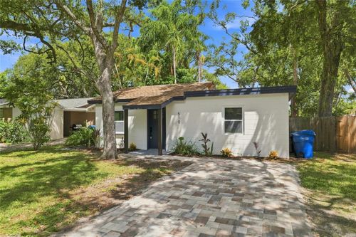 510 3rd Ave Ne, Largo, FL, 33770-5012 | Card Image
