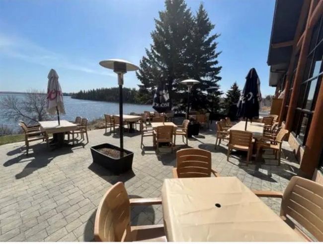 4029 - 25054 Pine Lake Rd S, House other with 2 bedrooms, 2 bathrooms and 4 parking in Red Deer County AB | Image 32