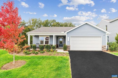 283 Horse Path Ln, Charlottesville, VA, 22901 | Card Image