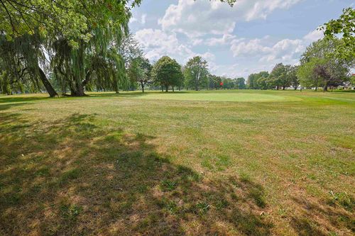 925 Kennely G-106 Street, Thomas Township, MI, 48609 | Card Image